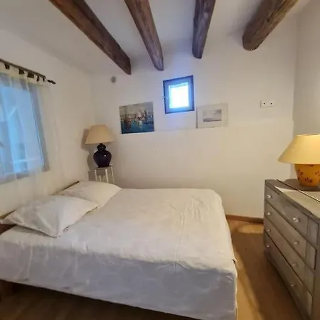 Charmante Maison De Village *