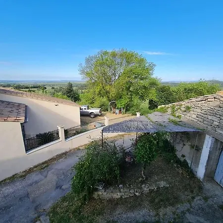 Charmante Maison De Village *